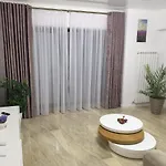 Sea View Mamaia