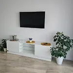 Appartamento Sea View Mamaia