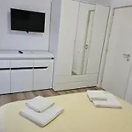Appartamento Sea View *