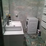 Appartamento Sea View Mamaia