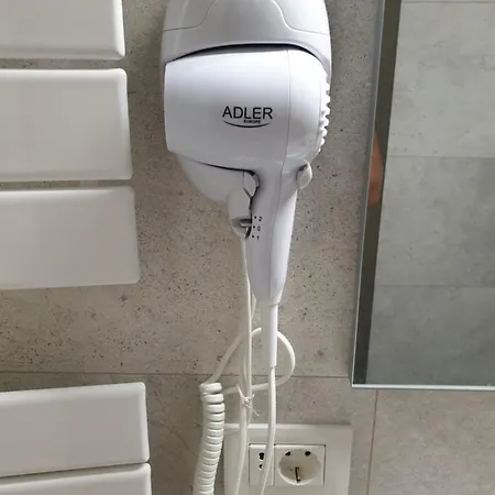 Sea View * ママイア